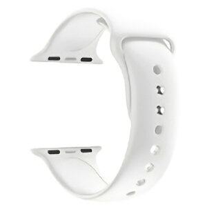 _50%offN[|L^ yV1 AbvEHb` series11 oh xg X|[coh fB[X j  jO Apple Watch AbvEHb`oh EHb` apple  ultra series10 SE 10 9 