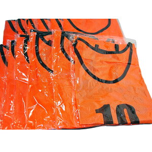 _30%offN[|L^ ƊwZō̗p ݌v17.4˔j ܂Ƃߔ X|[c ruX 1`12 12g@2Zbg Ki/30ԕۏ [bP EFA lp 傫TCY WjA Zbg F tb