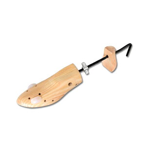 _30%offN[|L^ Cp ݌v̔12.7˔j p jp V[YtBb^[ 1 _{4tiБ̂ݗpj Ki/30ԕۏ Y fB[X jp p ɂ  JW