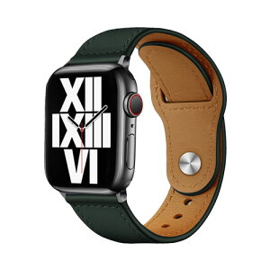 �_50%off�N�[�|���L�^ �y�V1�� �A�b�v���E�H�b�` series11 ���U�[�o���h �o���h �x���g apple watch ultra2 1 ���U�[ ������� Applewatch series10 �A�b�v���E�H�b�`�o���h �����Y ���f�B�[�X 9 38mm 40mm 41mm 42m