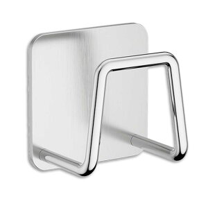 _50%offN[|L^ yV1 X|Wz_[ XeX 2.5cm Lb`[ Lb` VN C C X|WbN X|Wu ^Vu XeX Kтɂ SUS3