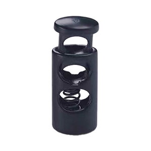 _50%offN[|L^ yV1 R[hXgbp[ 2 5 Zbg 2 CR ߋ Xj[J[ V[[XXgbp[ bN   В ^bN Y{ nhCh R[h X