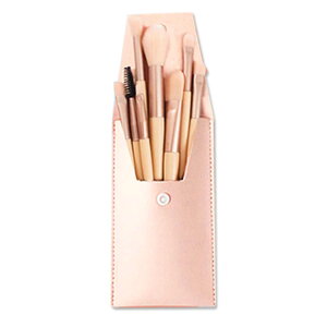 _50%offN[|L^ CNuV 8{ Zbg P[Xt g  ^ uV CNuVZbg RXuV tFCXuV ACVhE ACCN `[N σ|[` |[` 