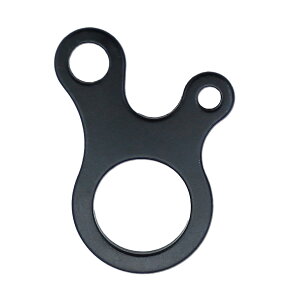 _50%offN[|L^ ݋ J^c 5Zbg A~jE A~ eg ^[v Lv [v ݉c AEghA   ݂艺 Ԃ牺 yO   nbN 