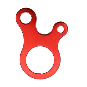 _50%offN[|L^ ݋ J^c 5Zbg A~jE A~ eg ^[v Lv [v ݉c AEghA   ݂艺 Ԃ牺 yO   nbN 