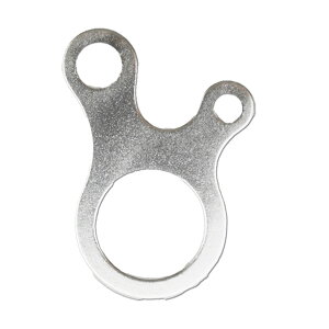 _50%offN[|L^ ݋ J^c 5Zbg A~jE A~ eg ^[v Lv [v ݉c AEghA   ݂艺 Ԃ牺 yO   nbN 