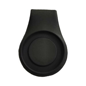 _50%offN[|L^ yV1 St}[J[nbgNbv Γ VR St}[J[ nbgNbv VR }Olbg  ͎ ̓}Olbg }[J[Nbv Xq 