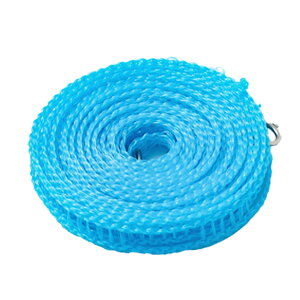 _50%offN[|L^ yV1 [v gїp 5m W[ AEghA Lv s o   O O  5m 5[g h~ ݂艺 R q [v R 