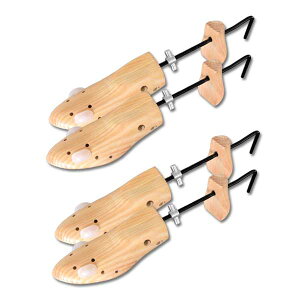 30%offN[|L Cp ݌v̔12.7 yV1 V[YtBb^[ 2 Zbg _{8t p jp 30ԕۏ Y fB[X j  ɂ  JWA ؐ V[Y