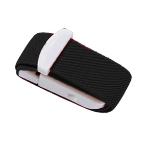 _50%offN[|L^ 쌌 ^b` NCbN[XobN ~ ̌    a@  Ōt i[X Soh l  Lk Œ {^ NCbN[X ~ 