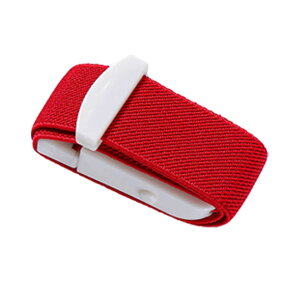 _50%offN[|L^ 쌌 ^b` NCbN[XobN ~ ̌    a@  Ōt i[X Soh l  Lk Œ {^ NCbN[X ~ 