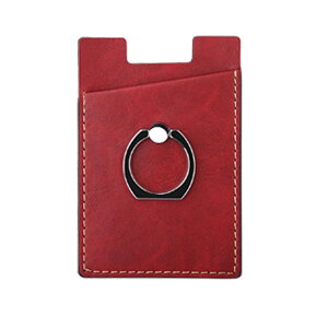 _50%offN[|L^ X}zO J[hP[X h~ oJ[O J[hz_[ X}zP[X X}z PUU[ \t V[ ICJ[h  ʌnJ[h wʃ|Pbg ^b`