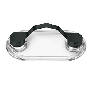 _50%offN[|L^ }Olbg Klz_[ ዾz_[ KltbN ͎ ዾ Kl TOX Vዾ Cz L LCz Œ   z[h ߗ  gbv 