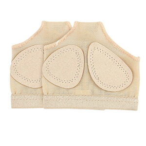 _50%offN[|L^ yV1 XLV[Y 21g  f XL  ی Ռ z oG _X tbgJo[ pbh T|[^[ bV EZbg Kp oG oGV