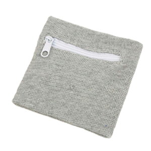 _50%offN[|L^ yV1 Xgoh |Pbgt 2Zbg  Xg EHbg TCt z [  K K D  L[P[X `bN Wbp[ t@Xi[ ^