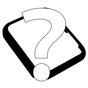 _50%offN[|L^ yV1 AbvEHb` series11 A~ Jo[ یP[X P[X AbvEHb`oh apple watch series 10 9 8 7 6 SE 5 4 3 AppleWatch 38mm 40mm 41mm 42mm 44mm 45mm Y fB