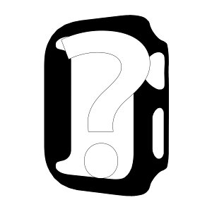 �_50%off�N�[�|���L�^ �A�b�v���E�H�b�` series9 �J�o�[ �P�[�X apple watch series 9 8 7 6 SE 5 4 3 2 1 38mm 40mm 41mm 42mm 44mm 45mm �A�b�v���E�H�b�`�o���h applewatch ���f�B�[�X �����Y ������� ���h�~ �ی� Appl