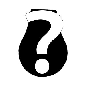 _50%offN[|L^ yV1 St}[J[nbgNbv Γ VR St}[J[ nbgNbv VR }Olbg  ͎ ̓}Olbg }[J[Nbv Xq 