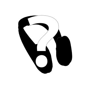 _50%offN[|L^ yV1 m[YNbv jp @ S v[ W NCbN^[ XCANZT[ jZbNX ^ y Vv wj j  Y fB[X g