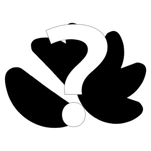 _50%offN[|L^ yV1 Kl @pbh V[ 5g(10) Zbg VR  Yh~ ~ @ @pbh ɂ݌y ዾ tBbg p \ Kl \ ڒ 