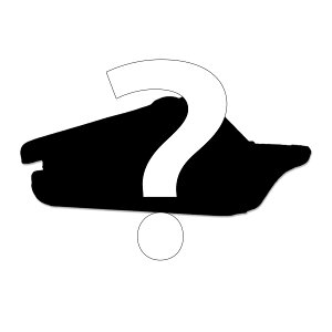 _50%offN[|L^ yV1 egNbv ^[vNbv 10 Zbg ^ AQ[^[Nbv  AEghA eg ^[v y Œ V[gNbv Nbv z_[ ^I 