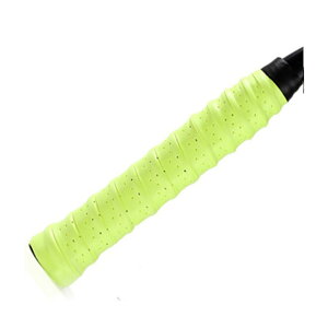 _50%offN[|L^ yV1 Obve[v 2{ ~ z ejX St oh~g \ Pbg Obv e[v tBbg p 싅 Nu obg X|[c gbLO|[