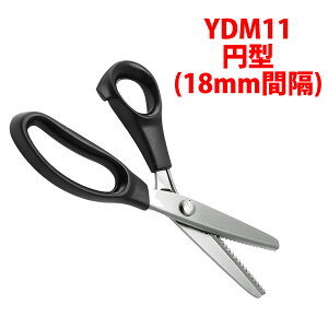 _50%offN[|L^ yV1 XeX sLO͂ Ntg͂ sLO΂ sLO Ntg nhCh nhChp  sLO ͂  nT~ V