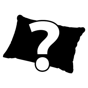 _50%offN[|L^ yV1 GA[s[ Lv  GA[ Lv AEghA s s[ Lv gxs[ ܂ RpNg y gі NbVGA[ AQ GA[