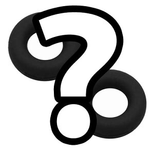 _50%offN[|L^ yV1 KlXgbp[ ی^ O 3Zbg 6 ዾ Y tBbg VR Yh~  Œ W̓Abv ߂ Kl Xgbp[ ~ h~ Y