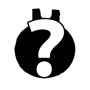 _50%offN[|L^ yV1 St nbg Nbv 1 GOLF }Olbg S[h Vo[ nbg Nbv St Ry ii ̓  y  Xq  \ Eh nbgN