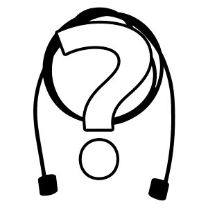 _50%offN[|L^ Apple AirPods p lbNXgbv | h~ Abv GA[|bY ANZT[ Cz h~ VR R[h pi ACe ObY 1 2 3