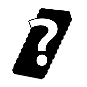 \50%offクーポン有/ 楽天1位 ドアストッパー シリコン 2個 セット ドア 足下 玄関 扉止め 隙間 スライド 固定 ロック 小型 引き戸 門戸 押入れ オープン コンパクト ドア止め 子供 ペット いた