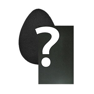 _50%offN[|L^ yV1 C ~߃V[g 2 Zbg VRS S VR ~ pbh ~߃pbh S V[ V[g Jbg\ Xbv vC pvX fB[