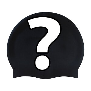 _50%offN[|L^ yV1 VR XCLbv t[TCY j  jX h XC~O j Lk  GȂ ی XN[ f tBbglX jLbv  Nu V