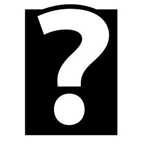 �_50%off�N�[�|���L�^ �A�b�v���E�H�b�` �o���h �x���g ���f�B�[�X �A�N�Z�T���[ �`���[�� ������� apple watch series11 11 10 9 8 7 SE 6 5 4 ultra 3 2 1 �Ή� AppleWatch 38mm 40mm 41mm 42mm 44mm 45mm ���� Sports band c