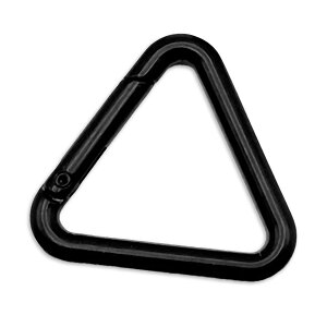 _50%offN[|L^ yV1 Op Jri  4Zbg 4cm L[z_[Jri tbN AEghA bN obO xg A~ gCAO ^[v [v obNpbN ނ 