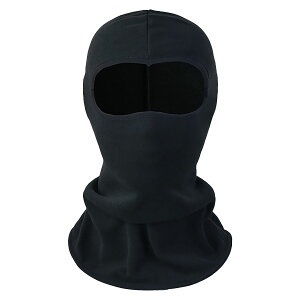 _50%offN[|L^ yV1 oNo tFCX}XN ubN  z Xm{ wbgCi[ ڏoX ] Ro   XL[ oCN ttFCX Ci[ ʋ 