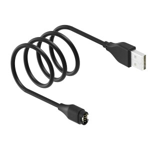 �_50%off�N�[�|���L�^ �K�[�~�� Garmin �[�d�P�[�u�� �݊� USB ���� 1m Fenix 6 �V���[�Y Fenix 5 �V���[�Y �K�[�~�� USB�P�[�u�� ���� �\�� ���� �ԓ� �g�� ���� Forerunner 935 Approach S60 D2 Charlie Quatix 5 Vivoact