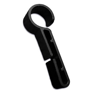 �_50%off�N�[�|���L�^ �y�V1�� �w�����b�g�z���_�[ 10�Z�b�g �w�b�h���C�g�Œ�p �Œ� �ȒP ���E ���� ��� �R���p�N�g �w�����b�g�N���b�v �w�����b�g �z���_�[ �w�b�h���C�g ���݌��� �H��