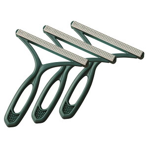 _50%offN[|L^ yV1 J[ybguV 3{Zbg J[ybgN[i[ uV ybg  L ы ыʎ |  Lbg^[ RR |@ oϓI Jo[ J[ybg 