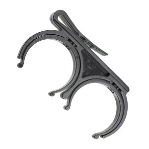 _50%offN[|L^ yV1 St{[z_[ {[ 2[ {[P[X vX`bN St|[` {[obO Vv St{[ z_[ tbN RpNg xg N