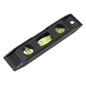 _50%offN[|L^ yV1  vX`bN x  SΕt 3 ^   45x RpNg z y z ֎q e[u jH DIY ݔ  ƒ H  