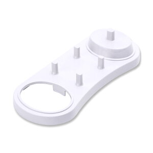 _50%offN[|L^ yV1 uE I[B ݊ duV X^h uV [ [z_[ d uV nuV uV braun uVz_[ nuVz_[ du