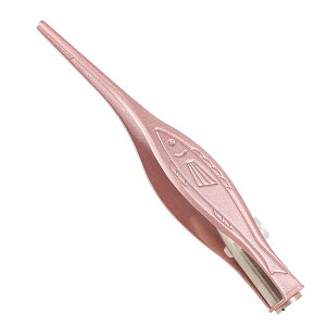 _50%offN[|L^ yV1 sZbg LEDCgt q qǂ  | sZbg XeX  Cg 邢 悭 ~ ݂݂ C @ C[N[i