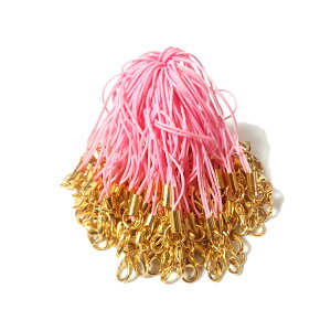 N[|zz JjJt Xgbv 20{ Ki/30ԕۏ ߋ ANZT[ p[c nhCh f | `F[ nhCh X}z r[Y Ntg