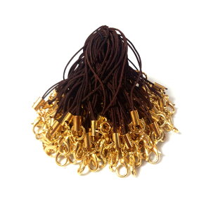 _50%offN[|L^ yV1 JjJt Xgbv 100{ Ki/30ԕۏ ߋ ANZT[ p[c nhCh f | `F[ nhCh X}z r[Y Ntg  A