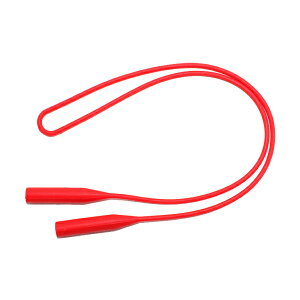 _50%offN[|L^ yV1 ҂p KlXgbv X|[coh VR  ی^ Kloh ዾ Yh~   ዾXgbv AEghA h~ l j  LbY 