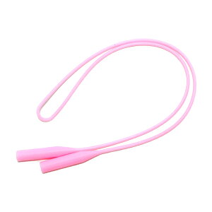 _50%offN[|L^ yV1 ҂p KlXgbv X|[coh VR  ی^ Kloh ዾ Yh~   ዾXgbv AEghA h~ l j  LbY 