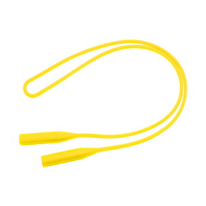 �_50%off�N�[�|���L�^ �y�V1�� ��҂����p ���K�l�X�g���b�v �X�|�[�c�o���h �V���R�� �� �ی^ ���K�l�o���h �ዾ �Y���h�~ ���� ���� �ዾ�X�g���b�v �A�E�g�h�A �h�~ ��l �j�� ���� �L�b�Y 