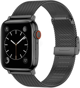 _50%offN[|L^ AbvEHb` series11 oh ^oh xg XeX AppleWatch ~l[[ [v bV Apple Watch 11 10 9 8 se ultra2 j  49mm 46mm 45mm 44mm 42mm 41mm 40mm 38mm app